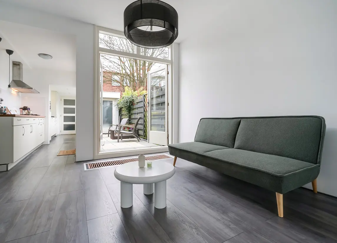 Jan de Weertstraat 32