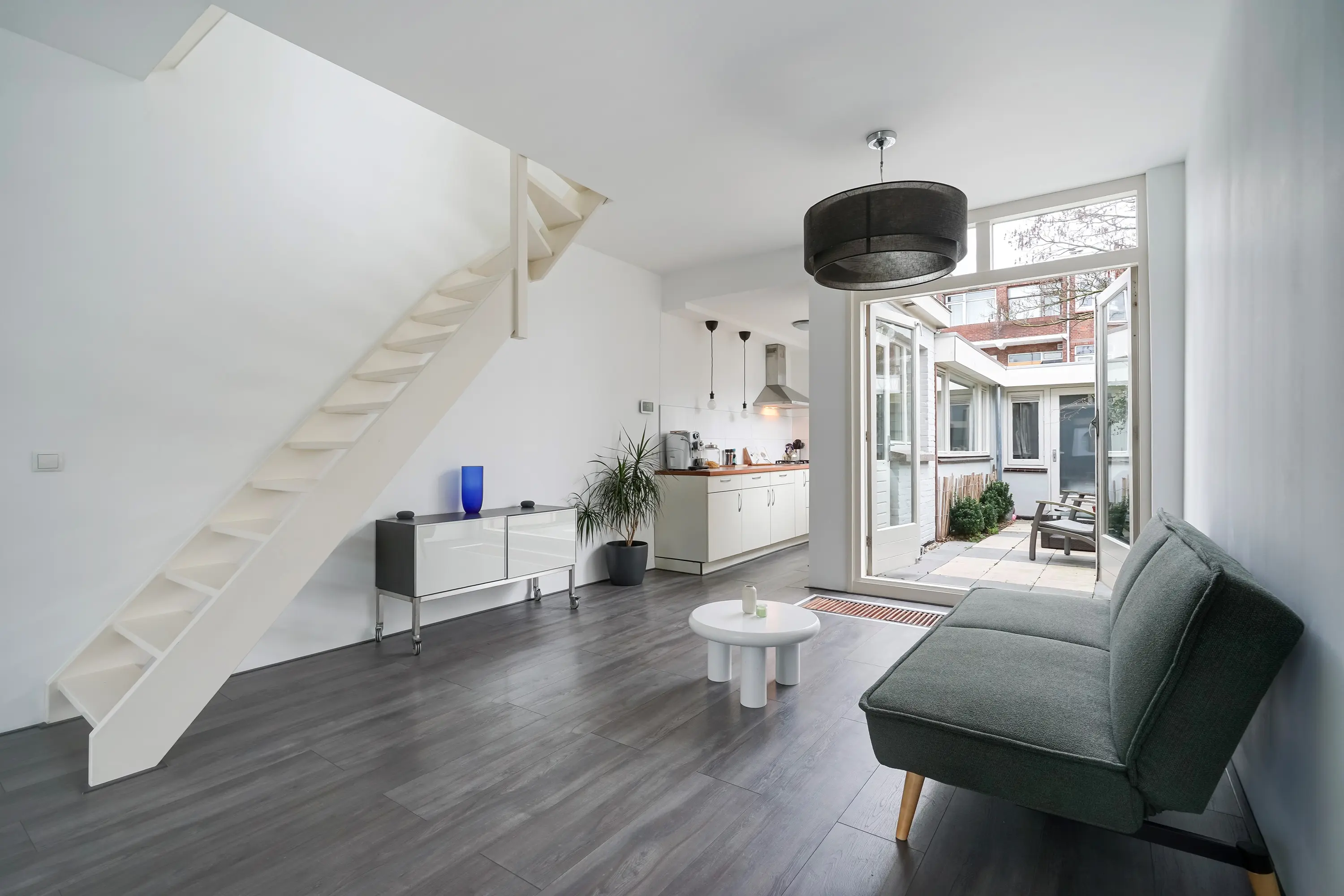 Jan de Weertstraat 32