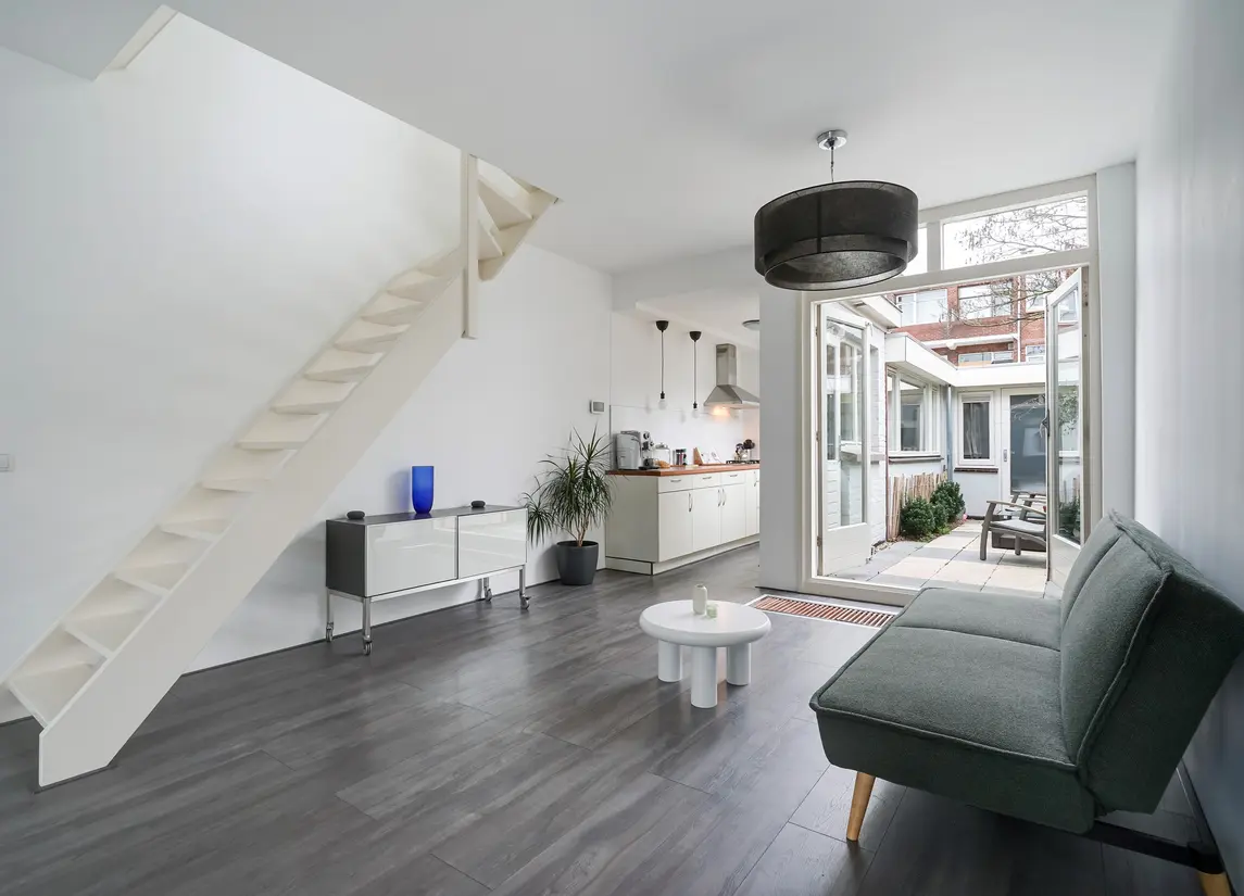 Jan de Weertstraat 32