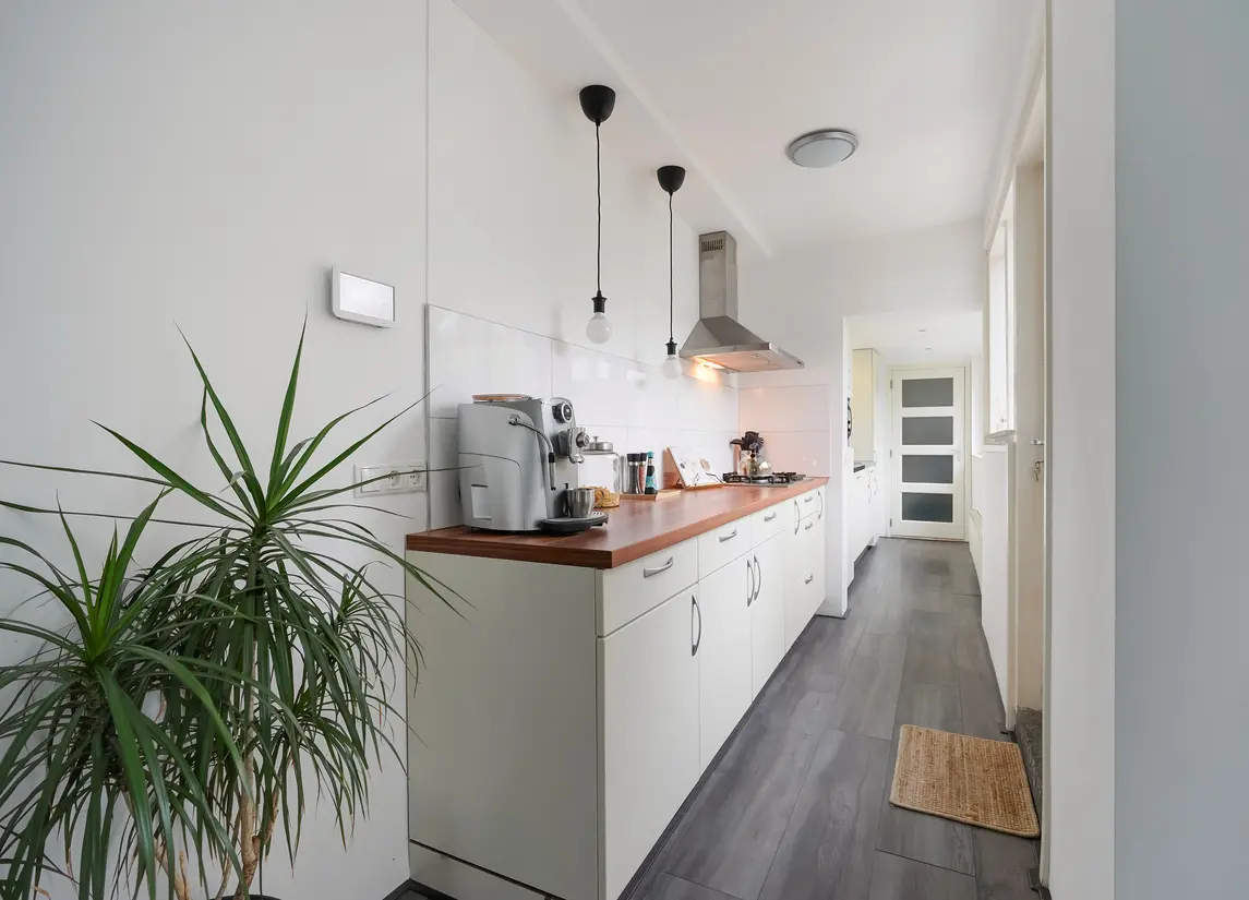 Jan de Weertstraat 32