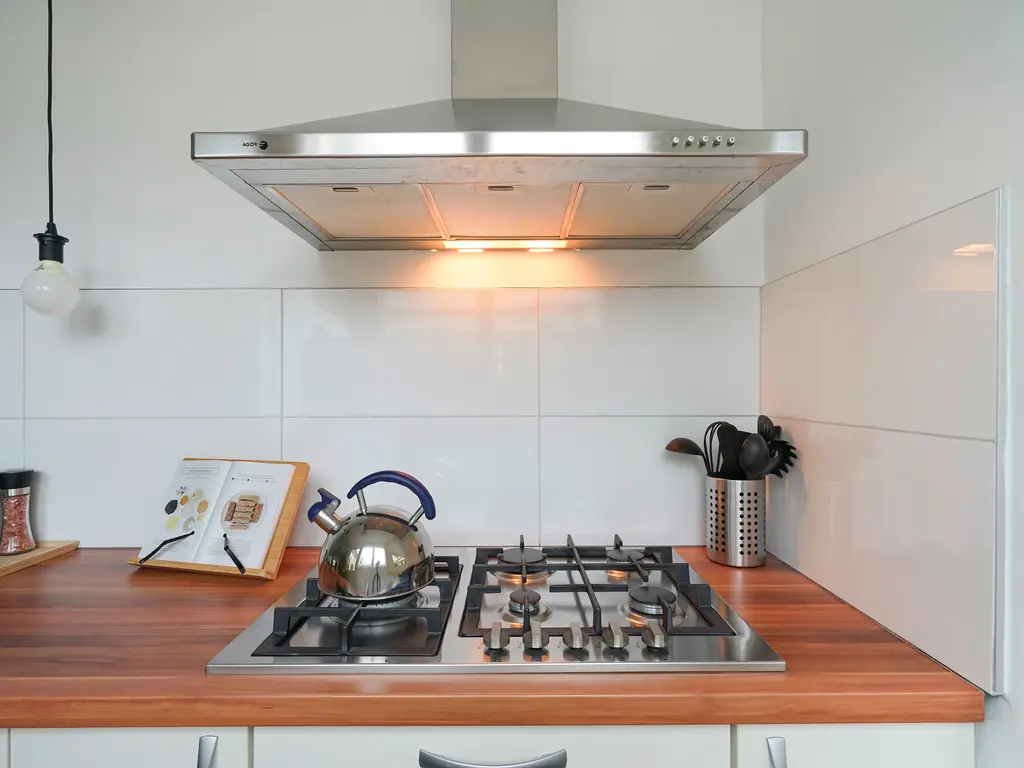 Jan de Weertstraat 32, Den Haag