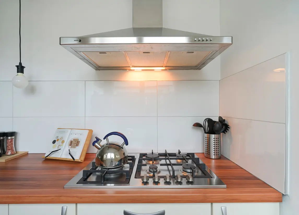 Jan de Weertstraat 32