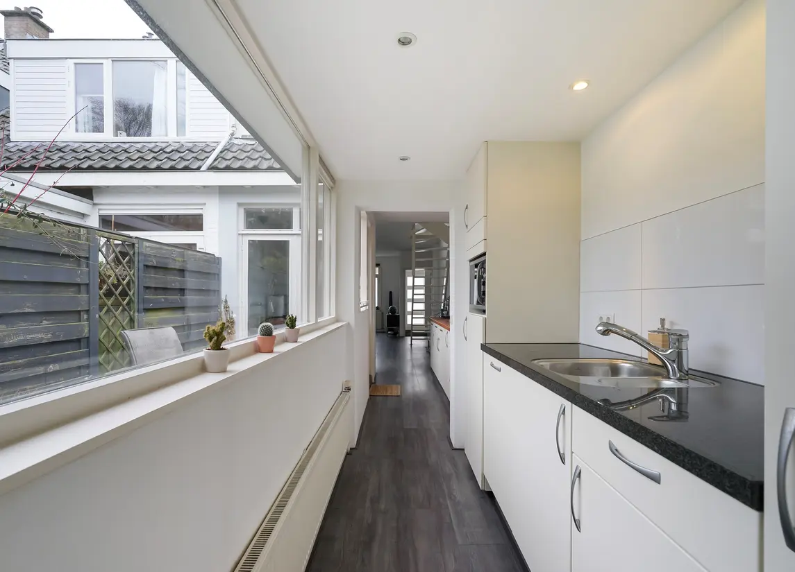 Jan de Weertstraat 32