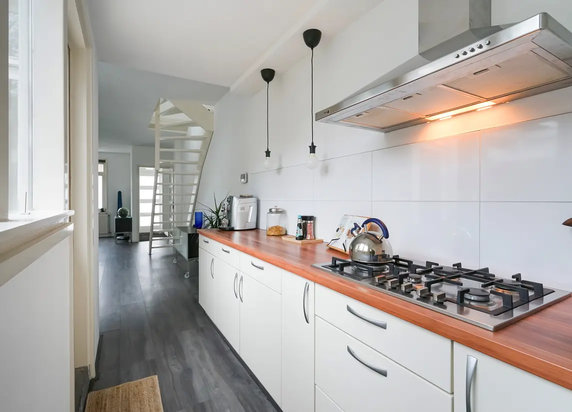 Jan de Weertstraat 32