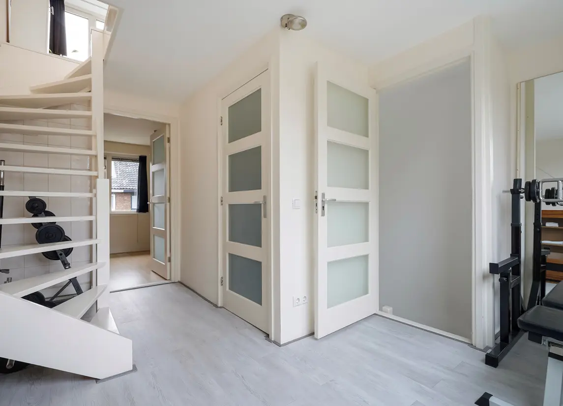 Jan de Weertstraat 32