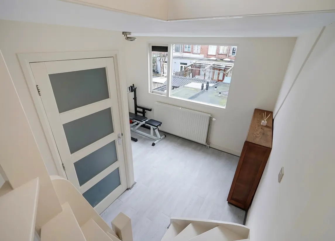 Jan de Weertstraat 32