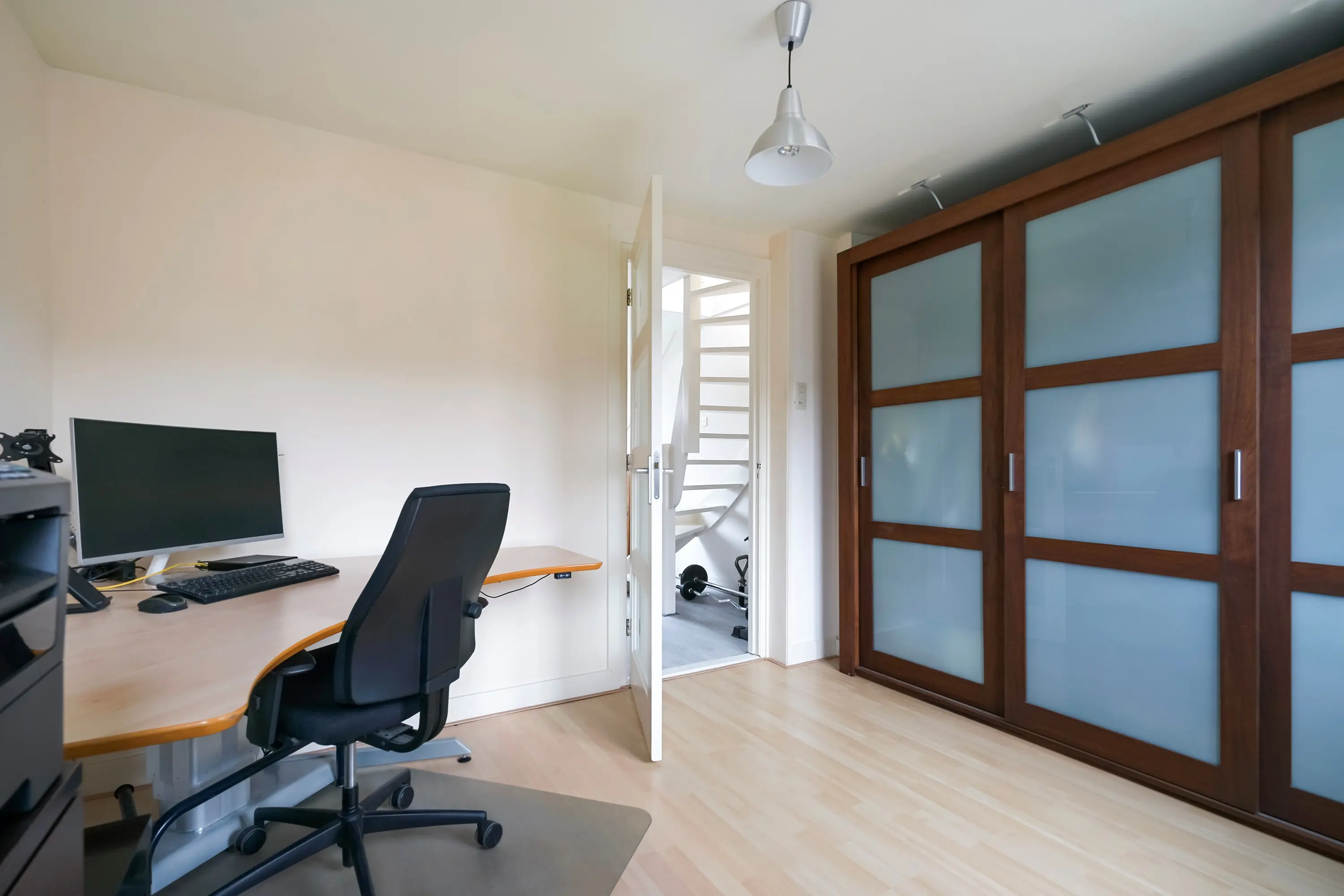 Jan de Weertstraat 32