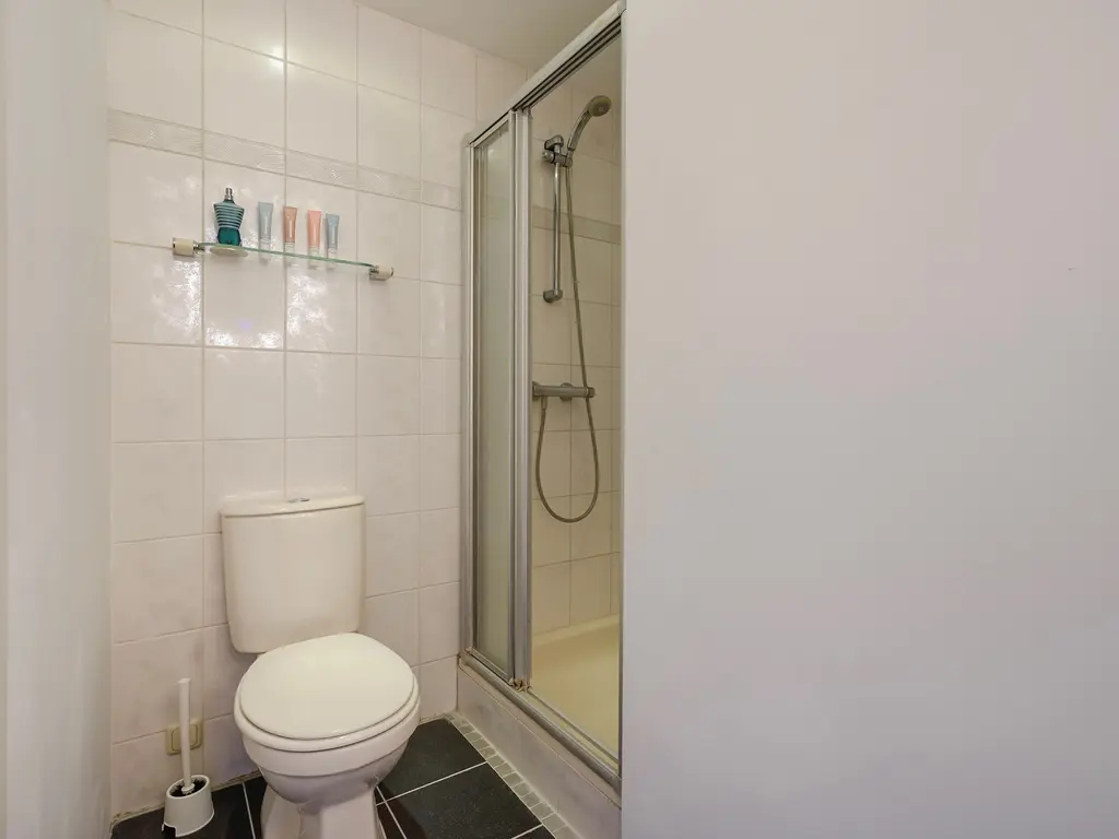 Jan de Weertstraat 32, Den Haag