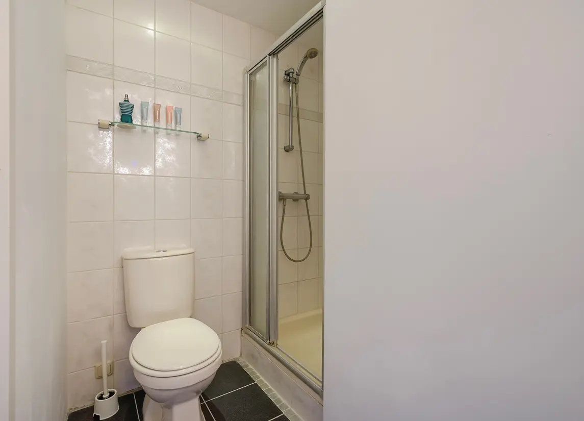 Jan de Weertstraat 32