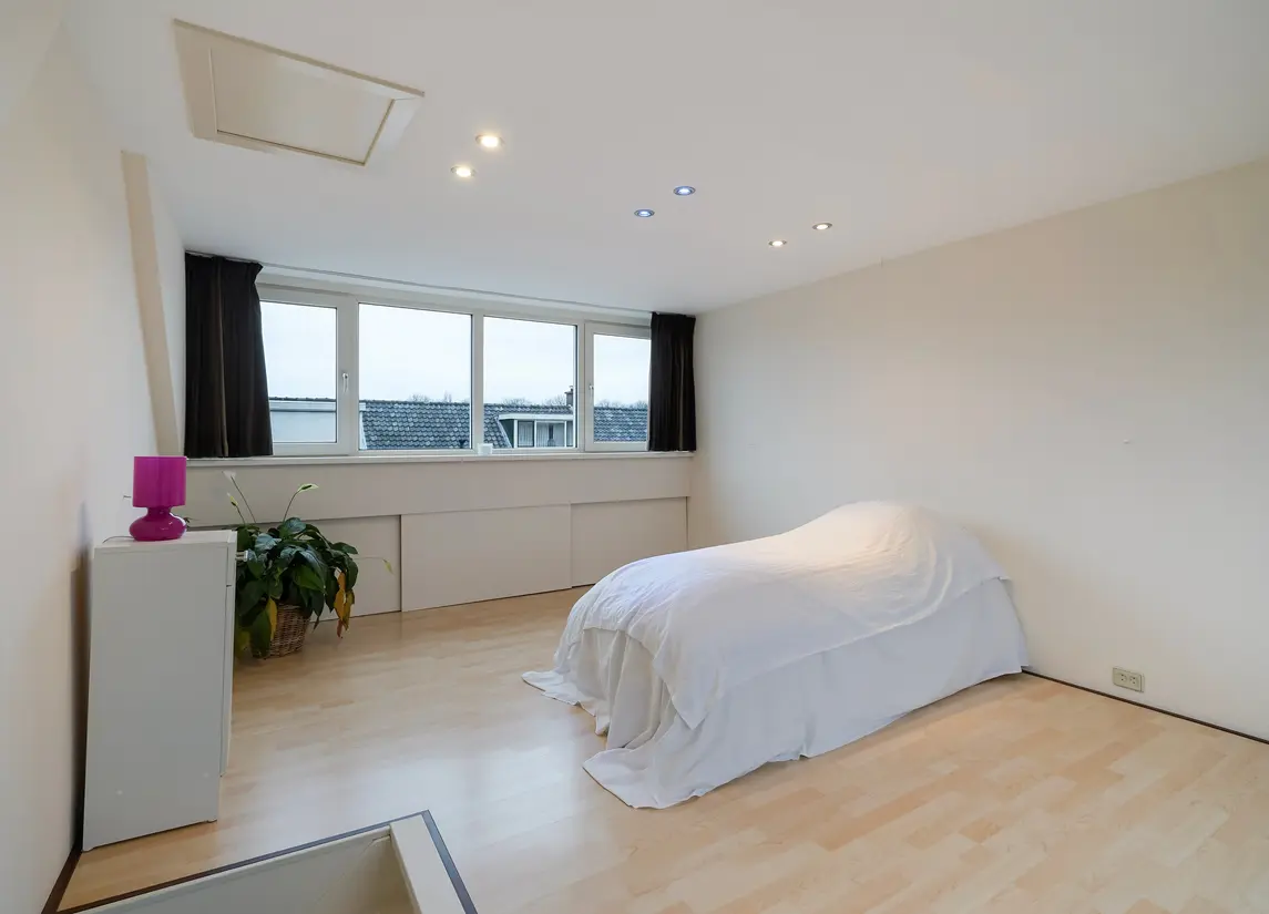 Jan de Weertstraat 32