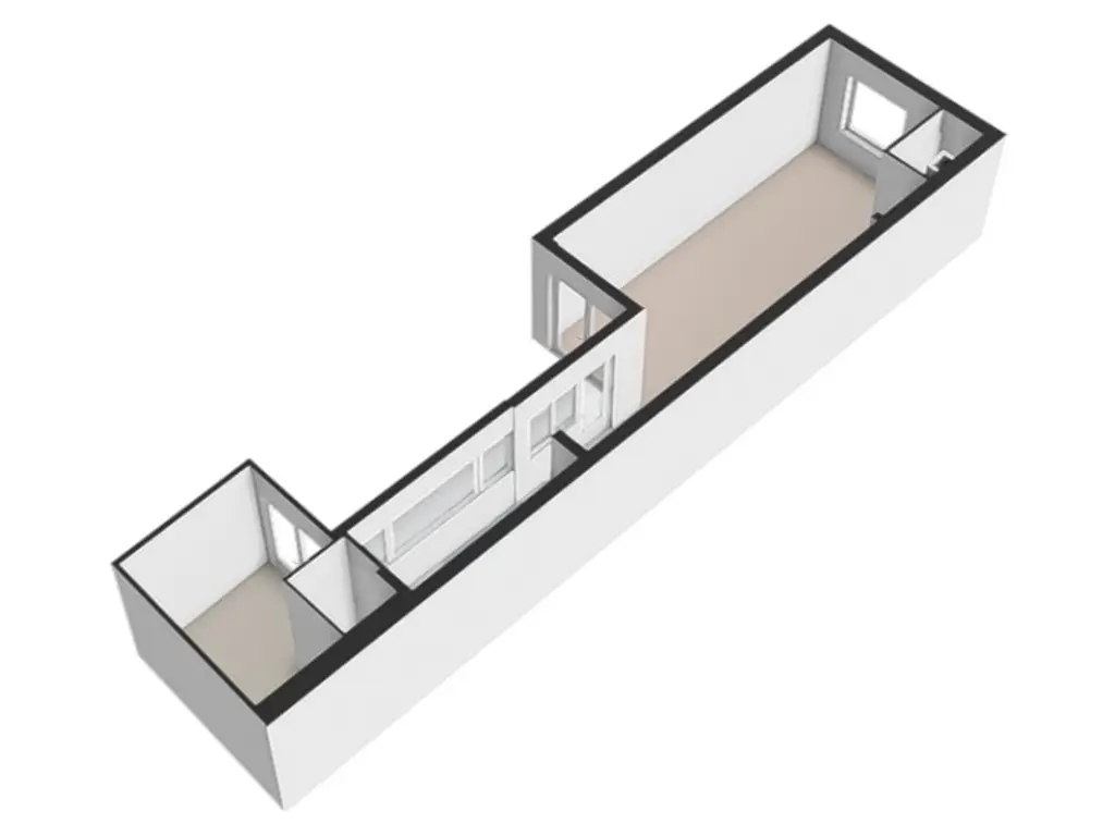Jan de Weertstraat 32, Den Haag
