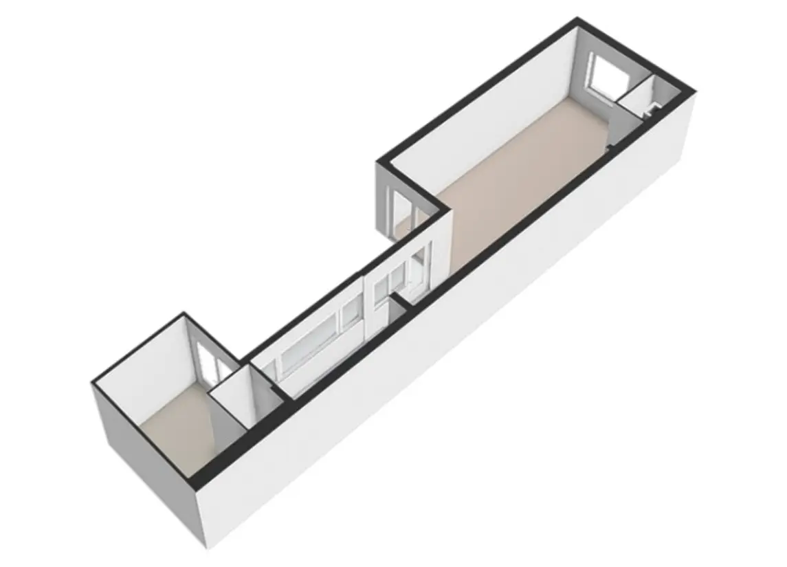 Jan de Weertstraat 32