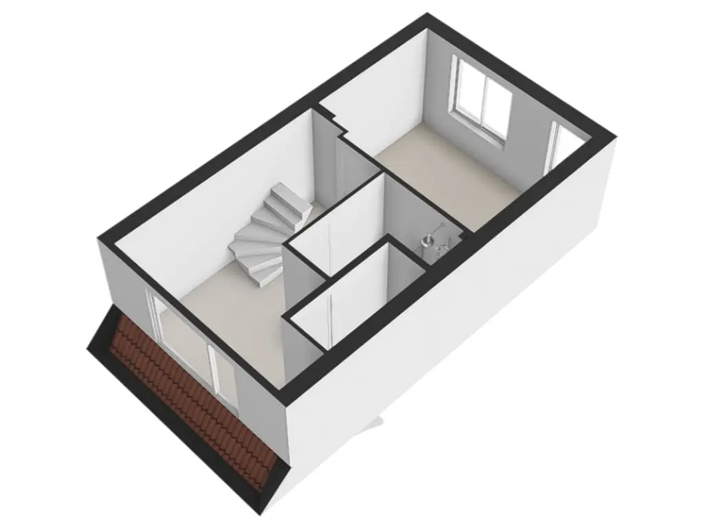 Jan de Weertstraat 32, Den Haag