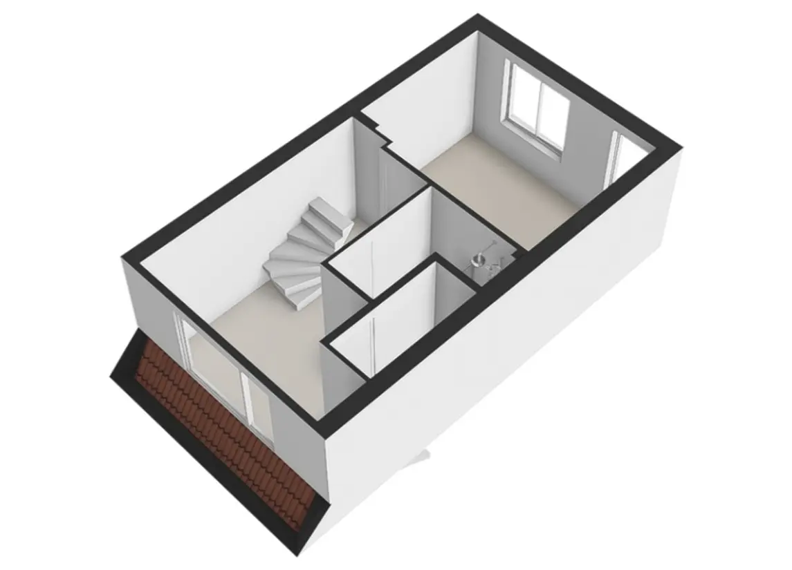 Jan de Weertstraat 32