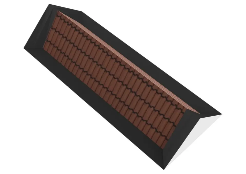 Jan de Weertstraat 32