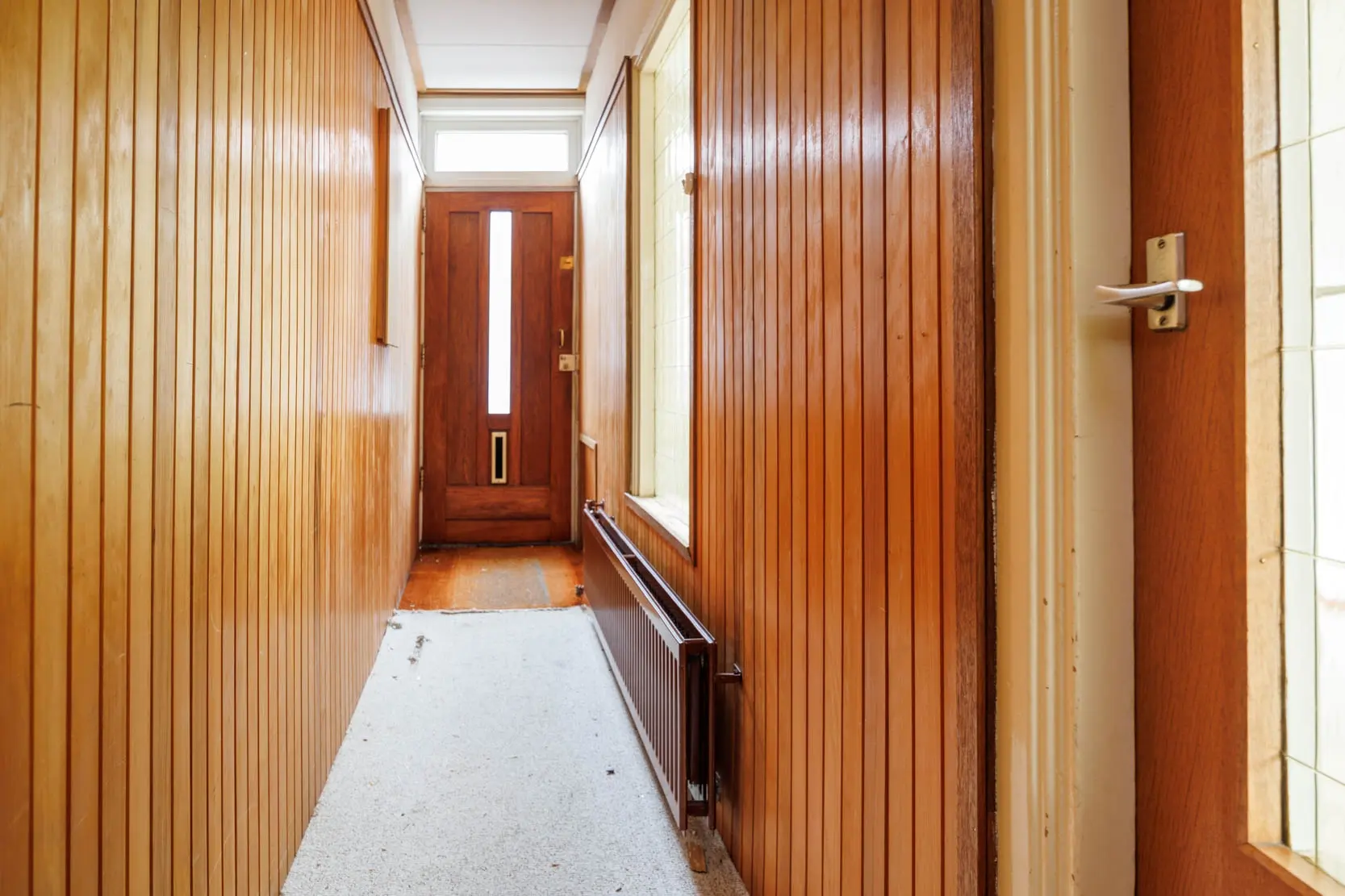 Buys Ballotstraat 46