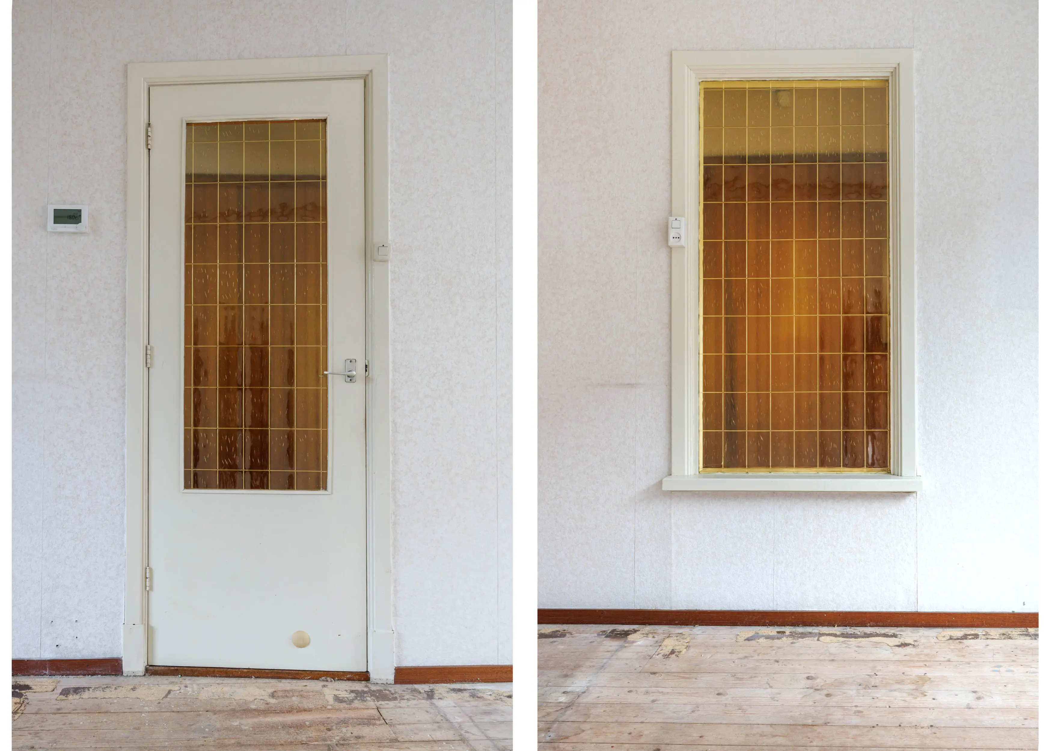 Buys Ballotstraat 46