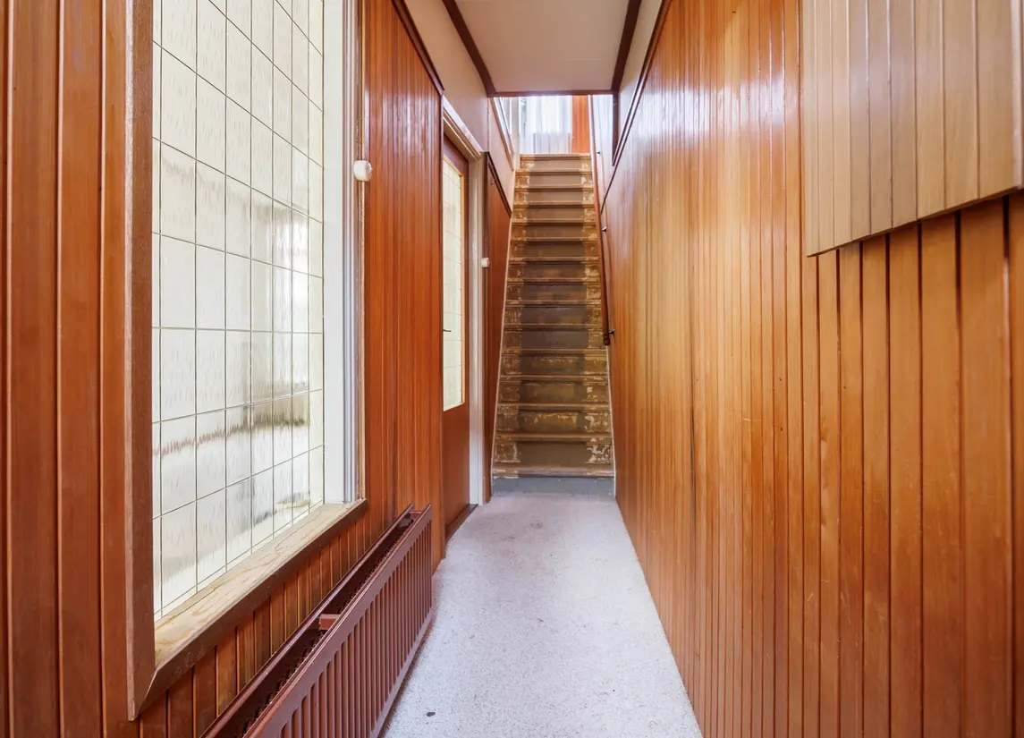 Buys Ballotstraat 46