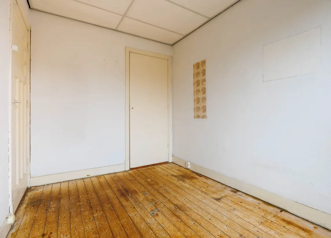 Buys Ballotstraat 46