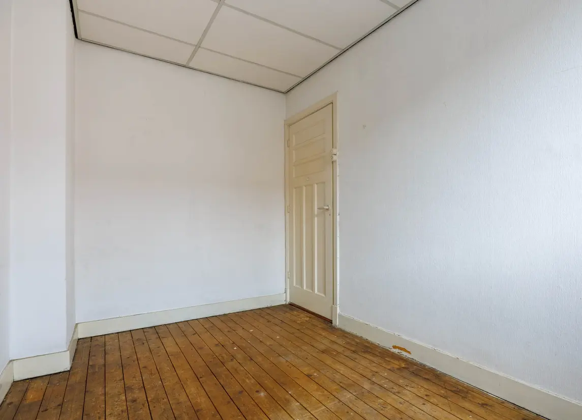 Buys Ballotstraat 46