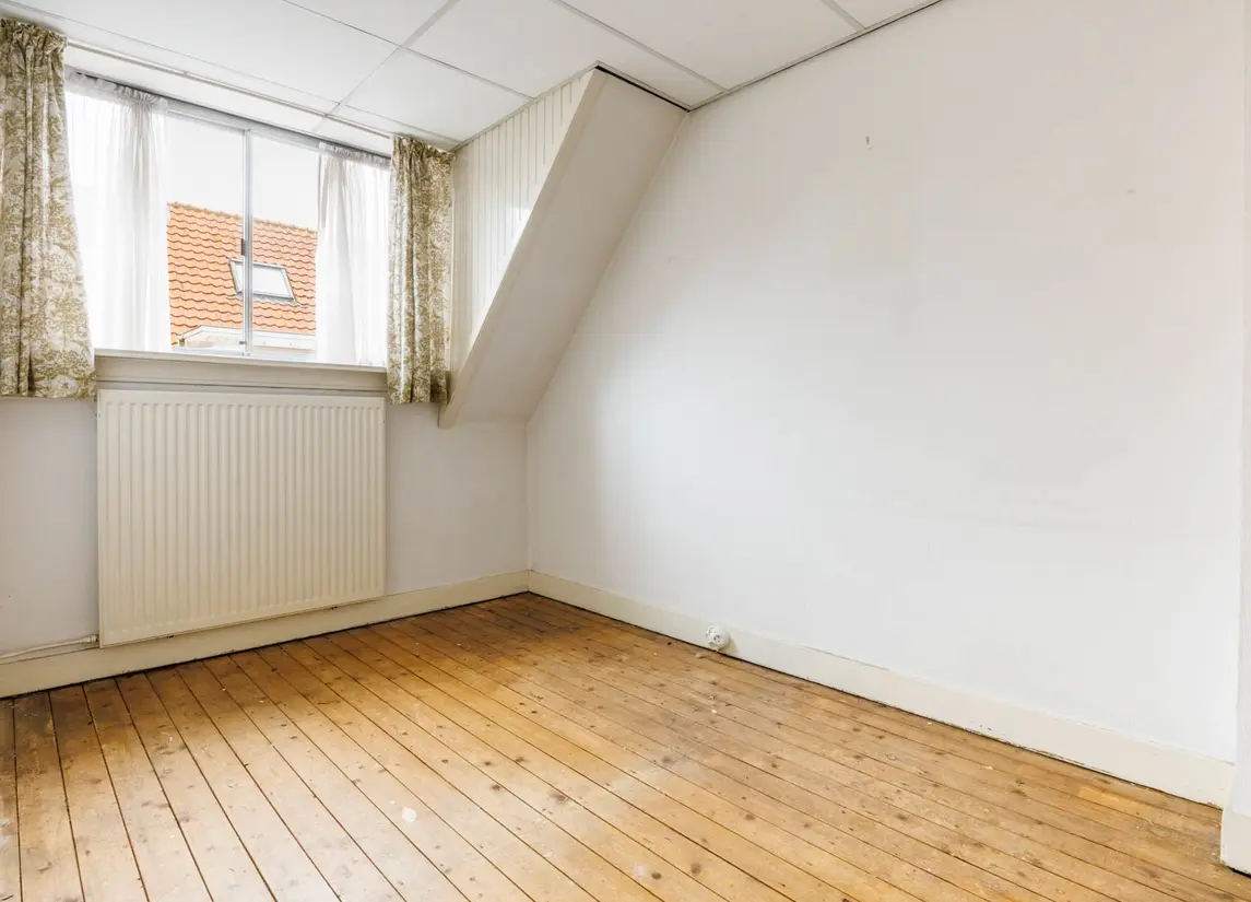 Buys Ballotstraat 46