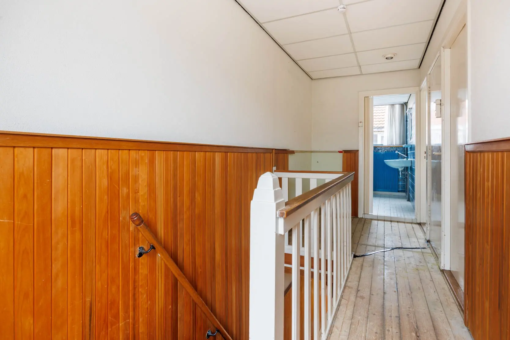 Buys Ballotstraat 46