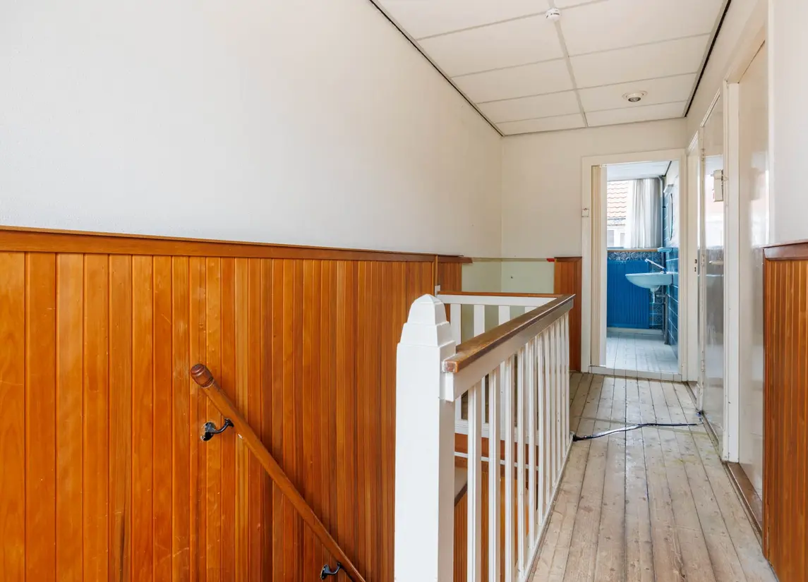 Buys Ballotstraat 46