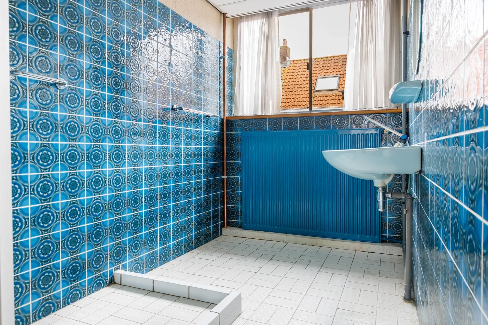 Buys Ballotstraat 46