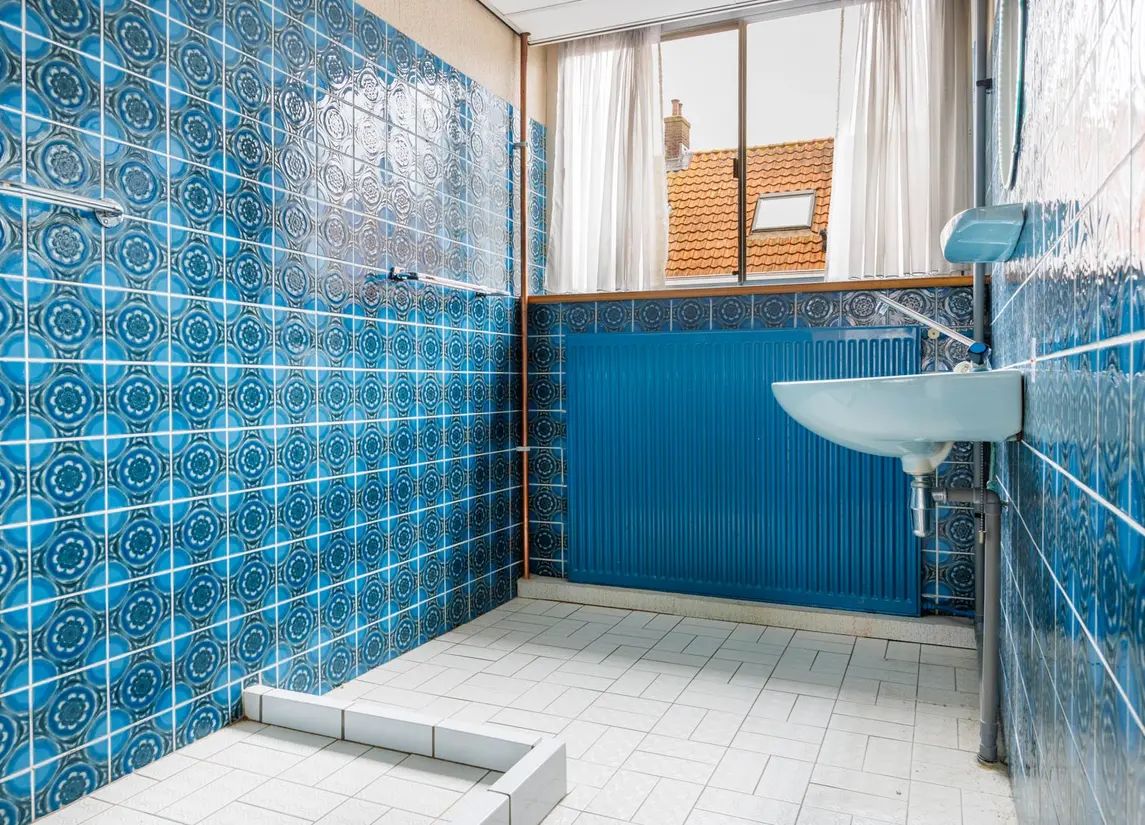 Buys Ballotstraat 46