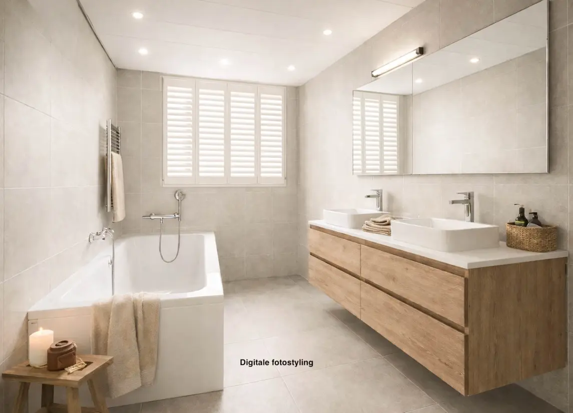 Buys Ballotstraat 46