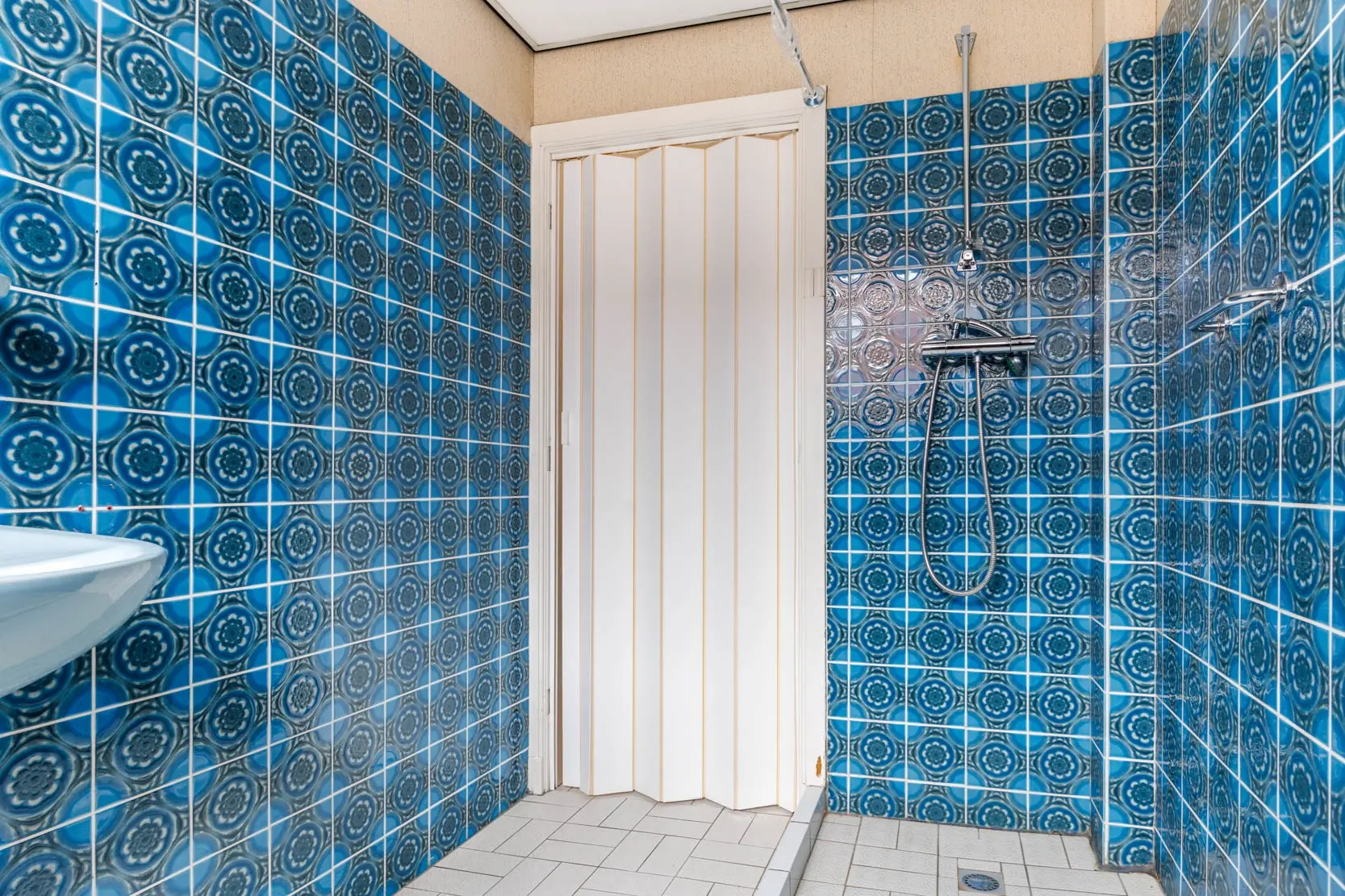 Buys Ballotstraat 46