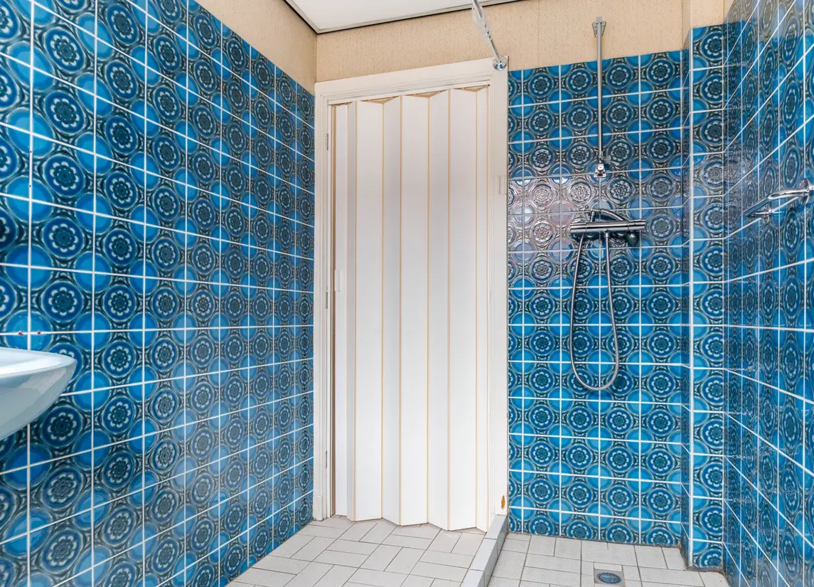 Buys Ballotstraat 46