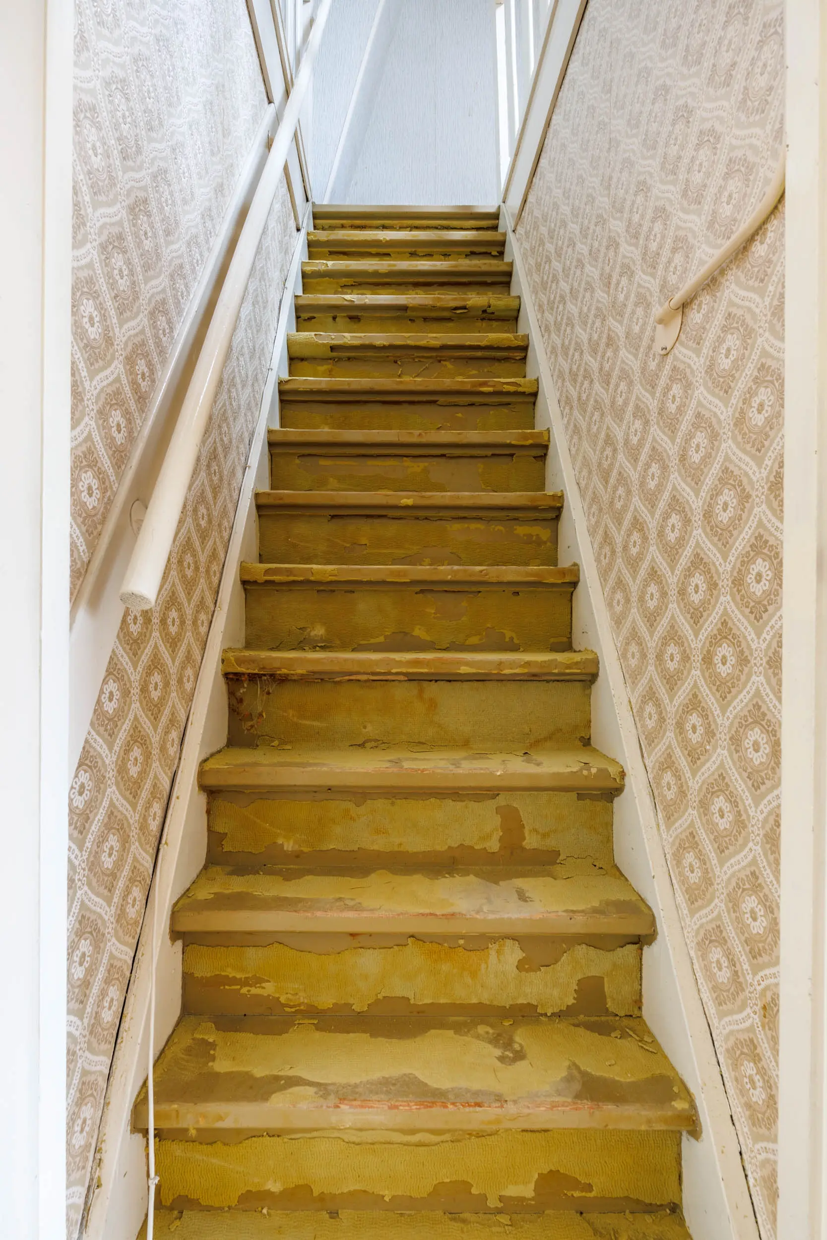 Buys Ballotstraat 46