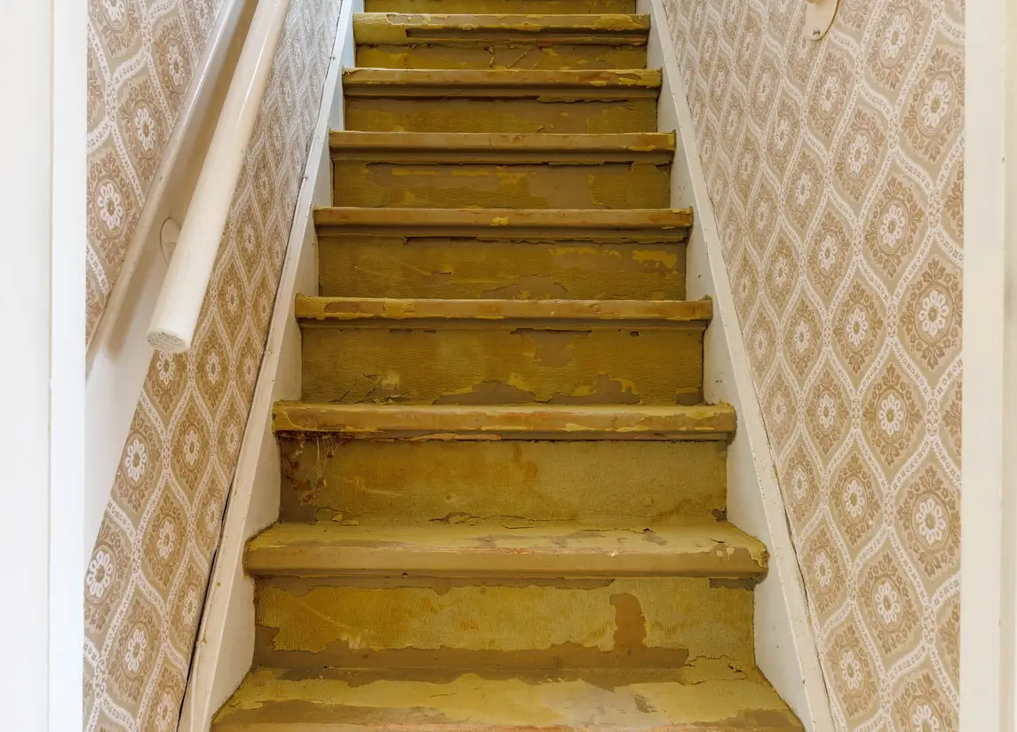 Buys Ballotstraat 46