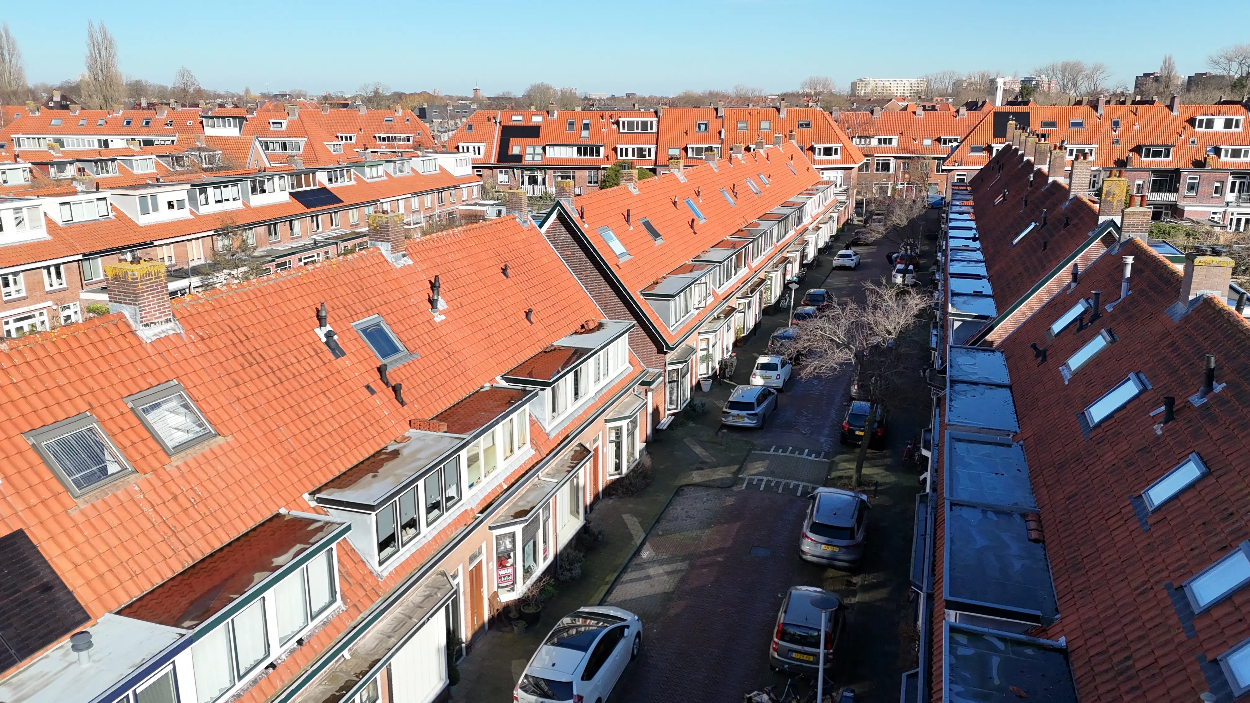 Buys Ballotstraat 46