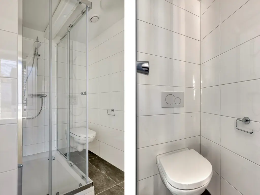 Olieslagerspoort 1, Leiden