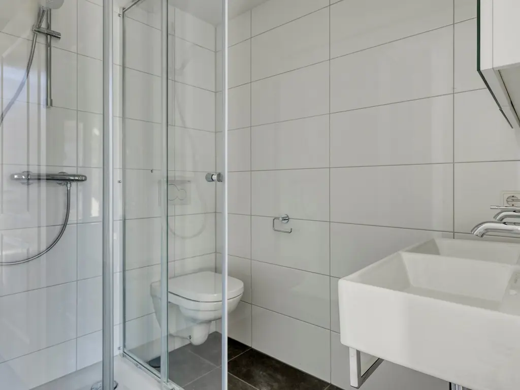 Olieslagerspoort 1, Leiden