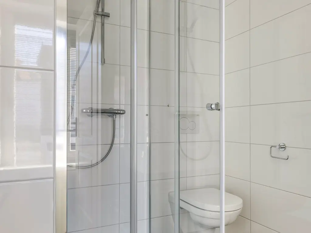 Olieslagerspoort 1, Leiden