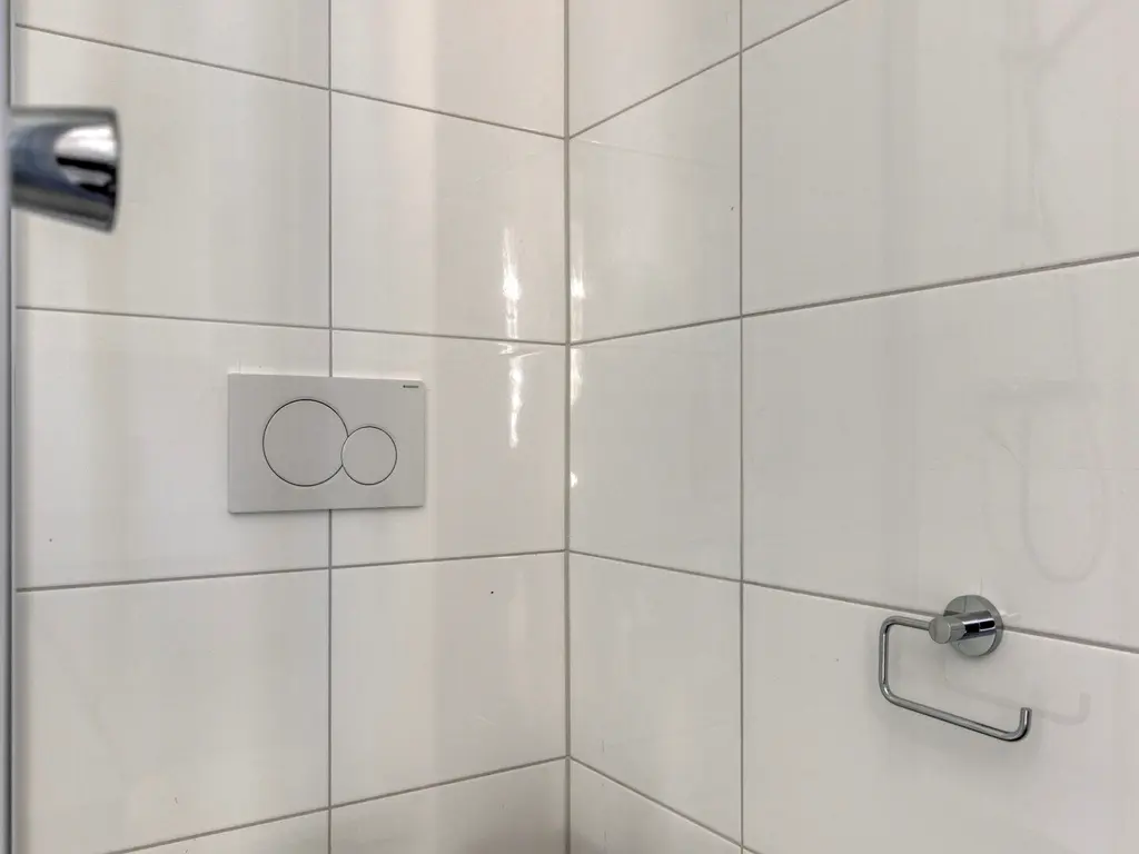 Olieslagerspoort 1, Leiden