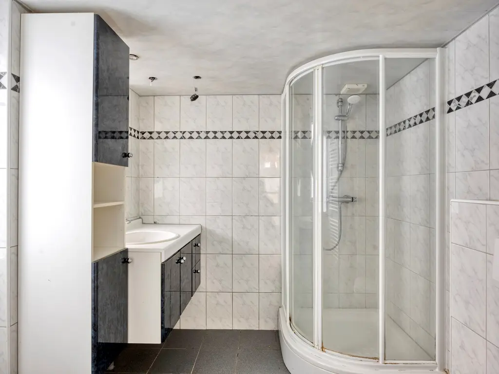 Oranjestraat 8, Leiden