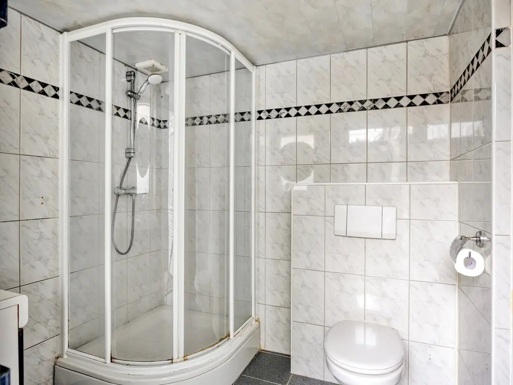 Oranjestraat 8, Leiden