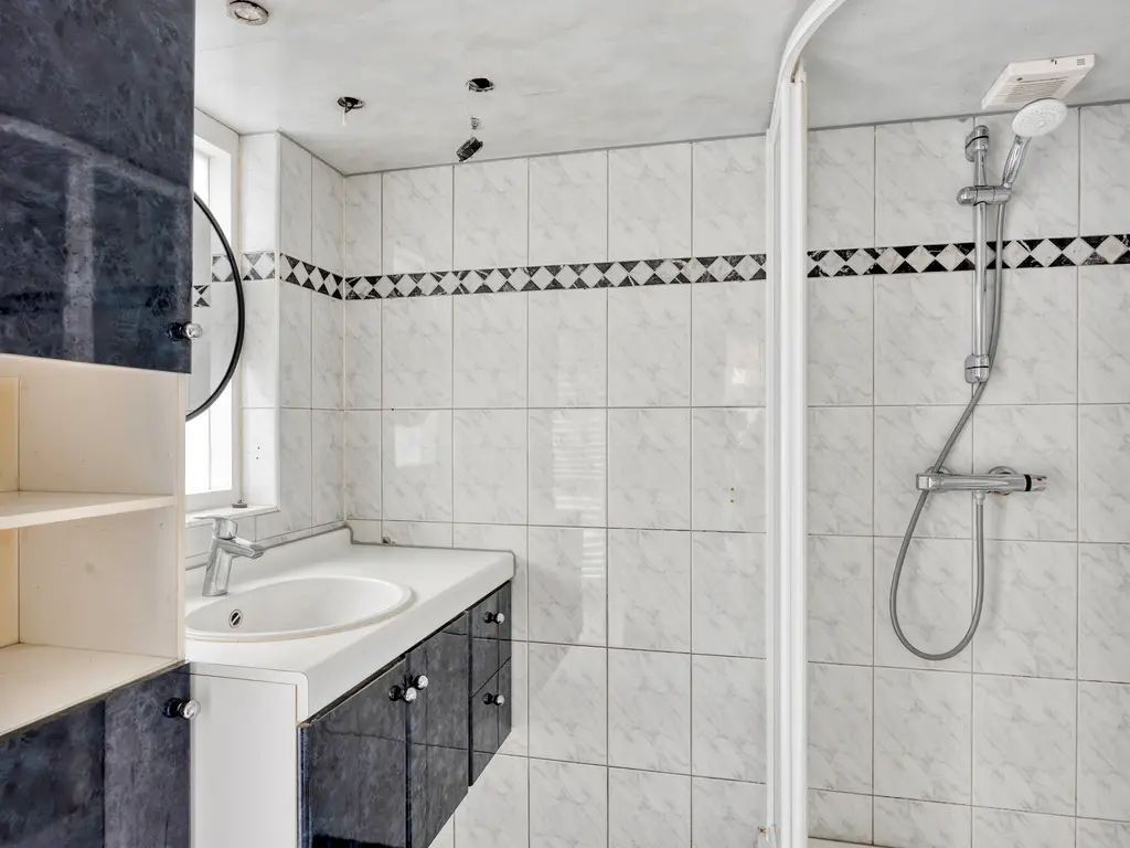 Oranjestraat 8, Leiden