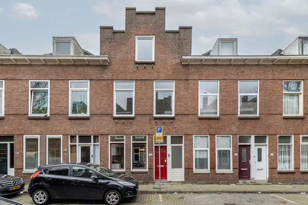 Meekrapstraat 33