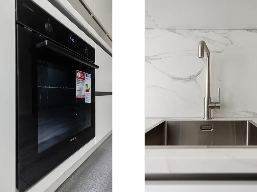 Meekrapstraat 33, ROTTERDAM