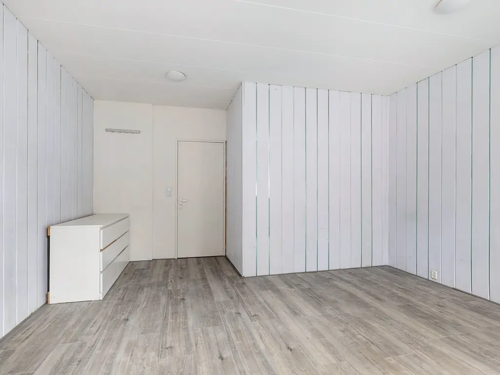 Meekrapstraat 33, ROTTERDAM