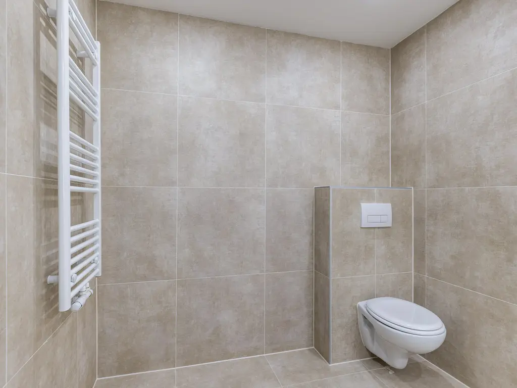 Meekrapstraat 33, ROTTERDAM