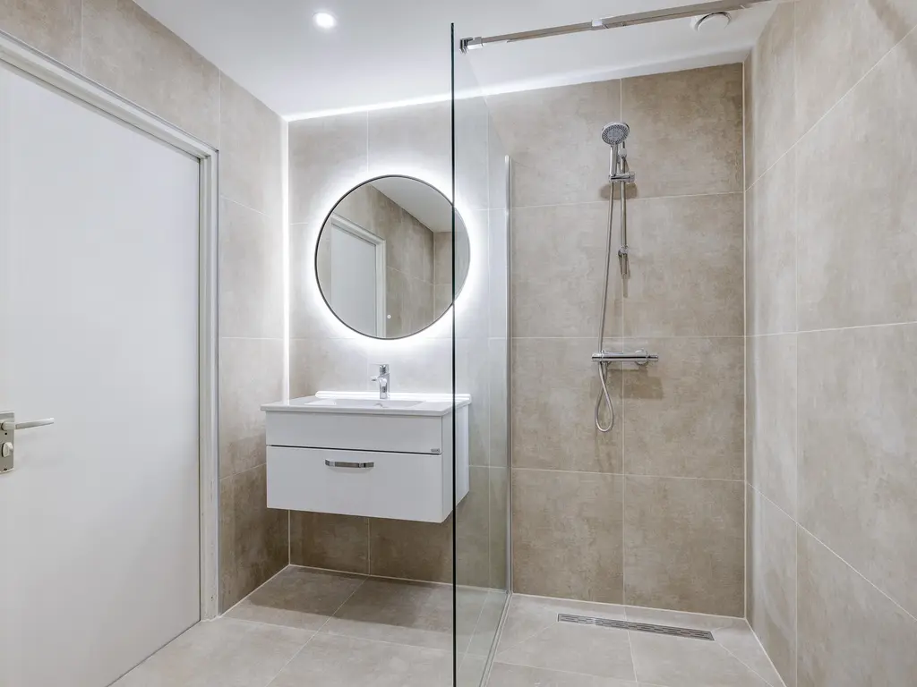 Meekrapstraat 33, ROTTERDAM