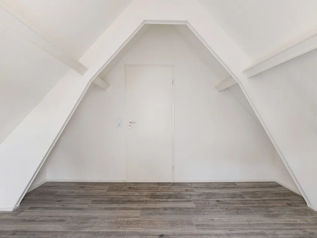 Meekrapstraat 33, ROTTERDAM