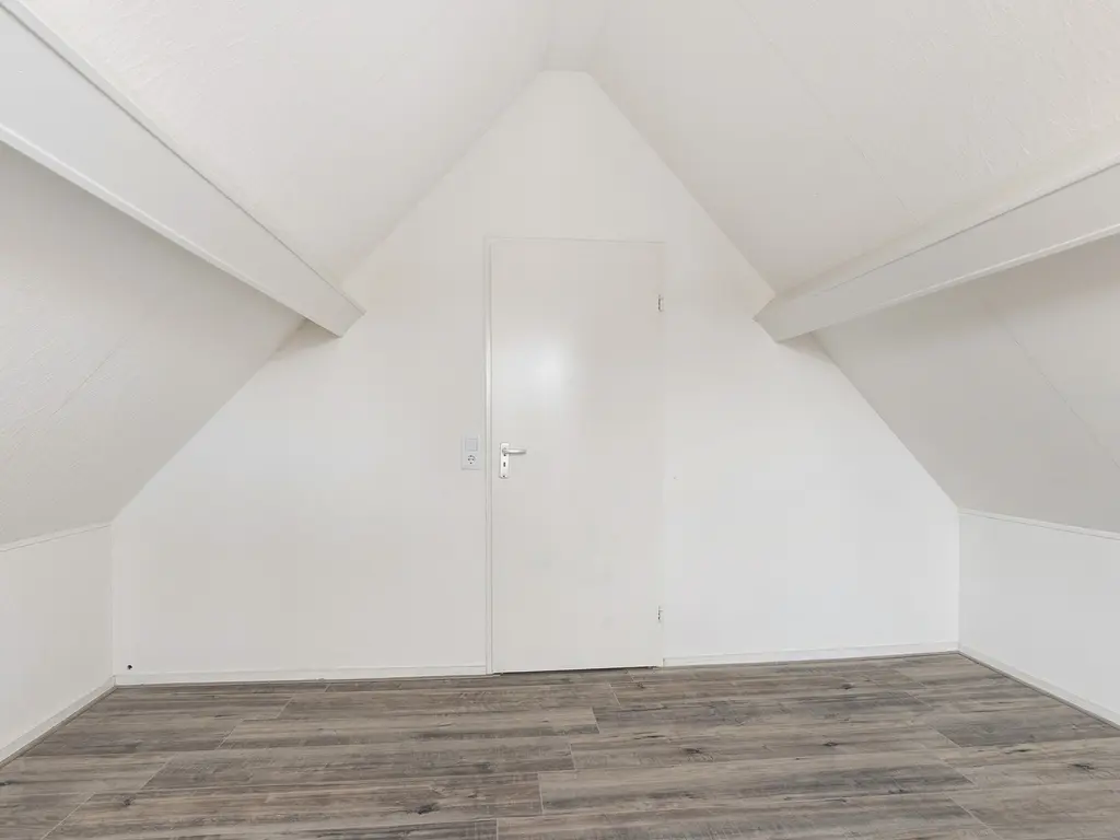 Meekrapstraat 33, ROTTERDAM