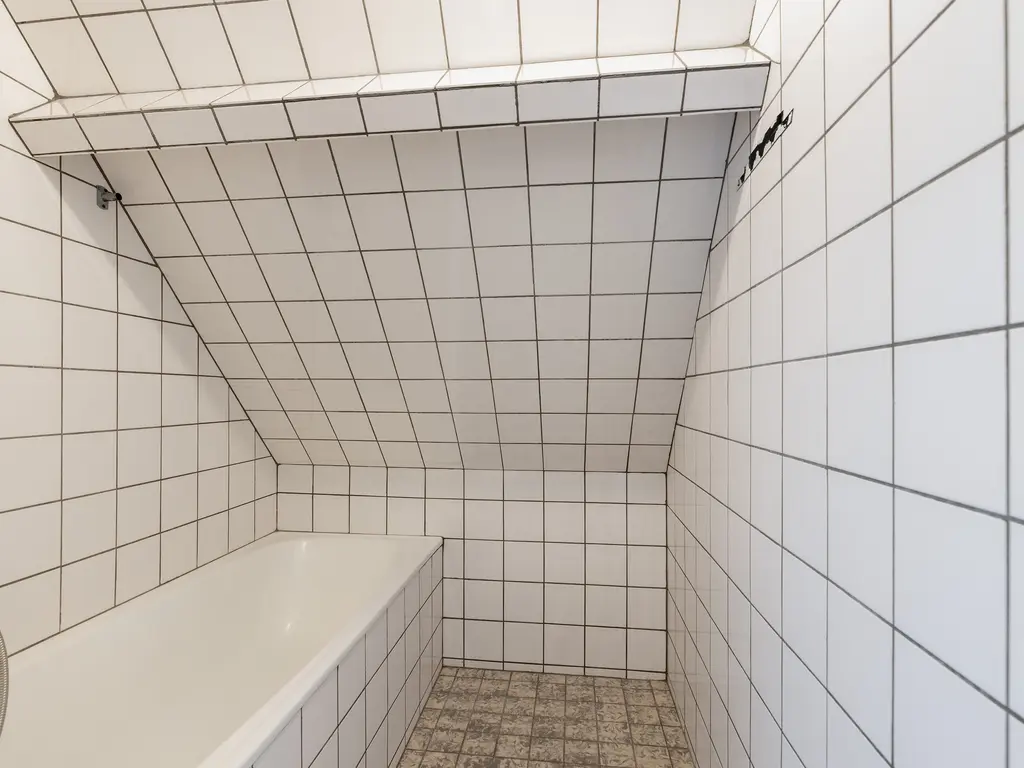 Meekrapstraat 33, ROTTERDAM